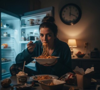 ������ �������� �������� �� ������ ������: ����������� ����