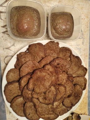 ��������� �� ������: ������ � ����� �� ������� ������