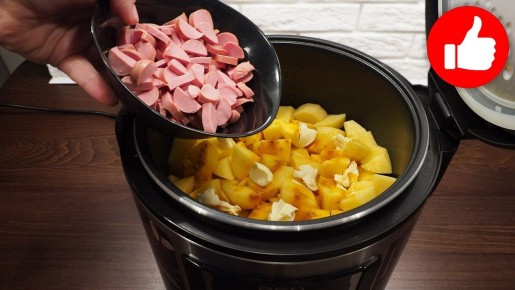 ��������������� �������� � ��������� � �����������