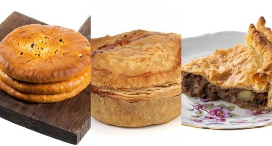 ��������� ��� ������ �������