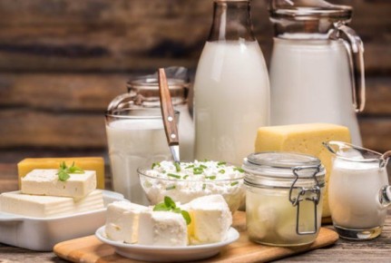 ��������� �����: �������� �������, ���������� ��� ����� � ���������������� �������