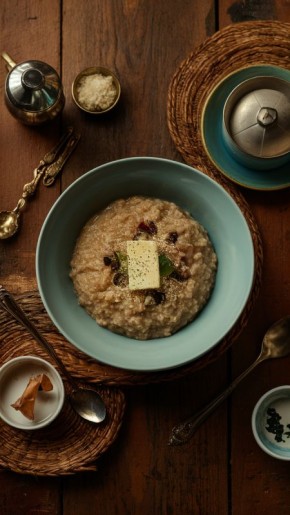 ����� ��������: ���������� ������� 40-�, ������� ����� ����������� �������