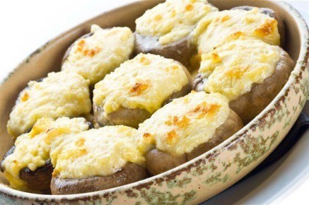 ������������� ���������� � �����