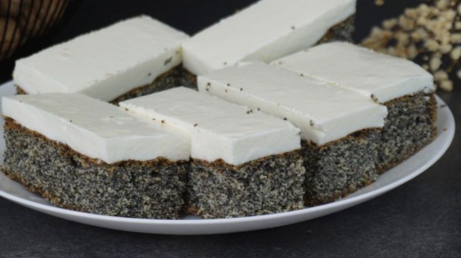 ����� "�������� ������": ������, ������� �������� ������