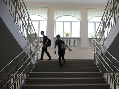 ��� ������ ���� � ����-����� ���������