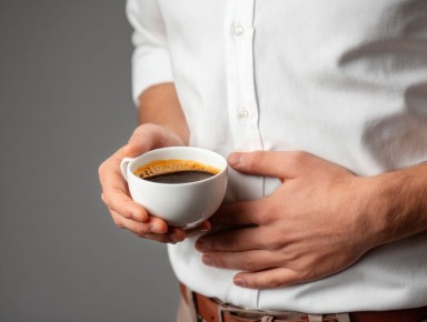 ������������ ������������ ���� � �������� ���� ���� �������