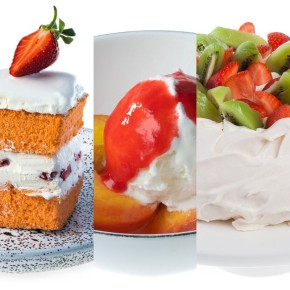 ������������ �������-����������: 5 ���������� �������� �� 14 �������