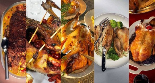 ����������� ����� �� �����