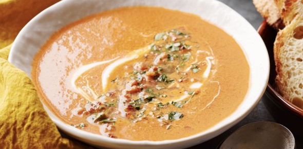 ����� ���� �������: ��� ������� ���������� ������ ����