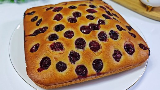 �������� ����� �� ������: �����, ������ � ����� ������!