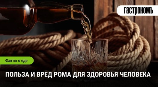 ���: ��������� �������� � ����������� ������������ � ������ � ����� ��� ��������