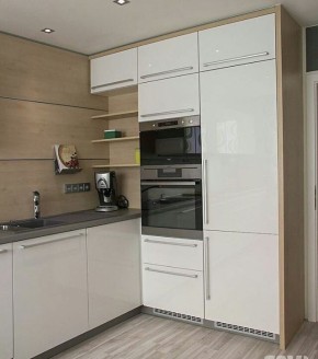 ������� ������� ��� ������: ����������� ������