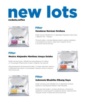 ����� ���� �� ���������: ��������� ����� ��� �������� ��������