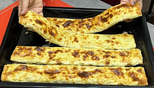 ���� �� 15 �����: ������� � ������� ������ ��� ���� �����