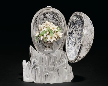 ������ ���� ������� ����� �� �����: ��������� ���� �� ��������