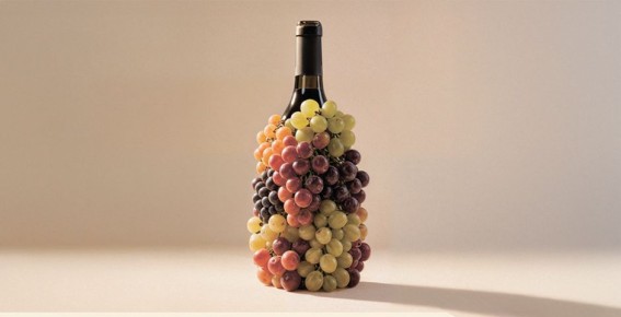 ������� ������� ��������