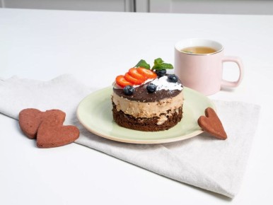 ���������� ������: ������ ������ ��������� ����� �� ����� ��������