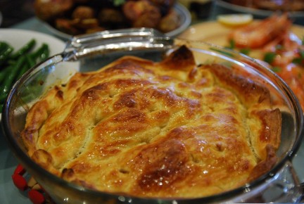 ����� � ������� ������� � ����������: ��������� ��������� ����� � ����