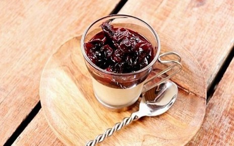 ��� ����������� ���������� ��� ��������: ��������� ������ ��� ���������