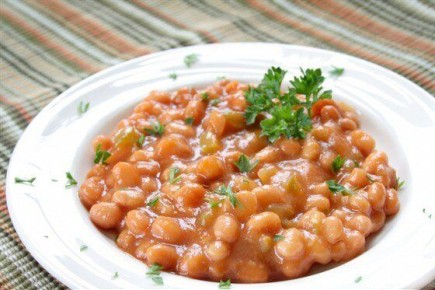 ��������� ������ � ������: ������� � ������� ������