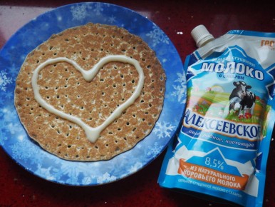 ������� ��������� ������: ��� ����� �������������� ������ � ���-�����