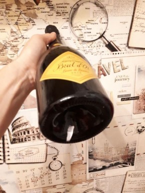 ��� ����� ���� � ����� �� ����� � ���������