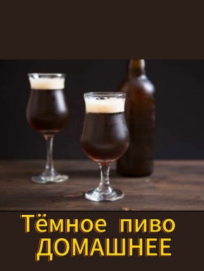 ������������� ����������� ������� ���� � �������� ��������