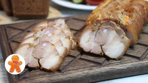 ����������� �������� ��������