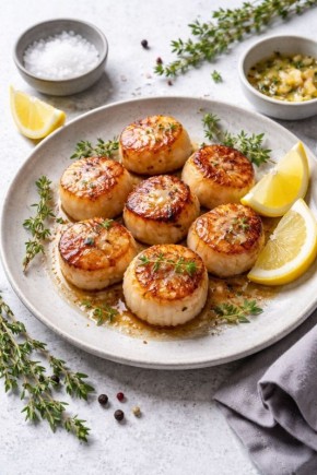 ������� ��������: �������� ��������� �� �����