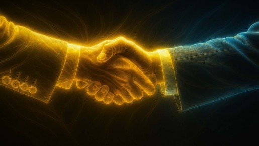 � ������ ������� ���������� ����� ����� 400 �����������