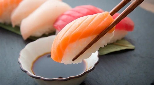 ��� ��������� ������� � ����������� ��� ��� ����: ������� ��������������� �����