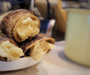 ����� � ������� ��� ������� � �������: ����� ������ ����� ��� ���������