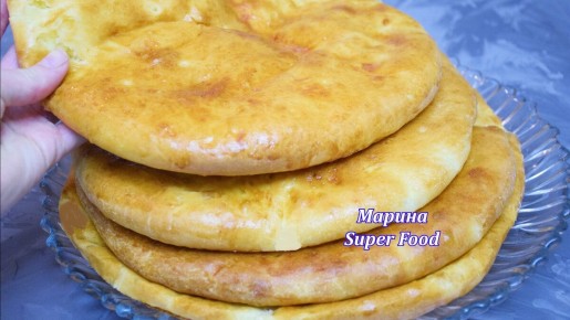 ������� � ���������, ������� �������� ������: ������� ������ ��� ���� �����