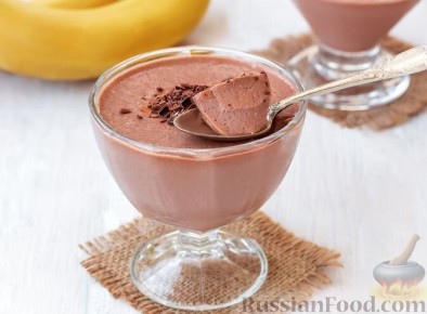 ������� ��������: 7 irresistible �������� ��� �������� ��������