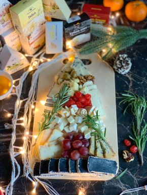 ������ ������� ��� ����������� �����: ��� ������� ����� ��������