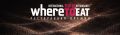 ������ ��������� � ���� �������� 2026: ����� ������ WHERETOEAT