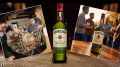 ���������� ����� Jameson: �� ����� �� ���������� ������