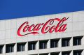 Coca-Cola ������������ �������� ������� ������ ����������� Vue ����� ����� ��������