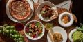 � ���������� �������� �������� ������������ ����������� Inspiro Neurobistro