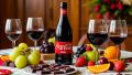 Когда Coca-Cola встречает вино: необычная медовуха от Golden Hive Mead