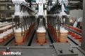 Женщина в США выиграла 14 миллионов долларов после инцидента с мороженым и гвоздями