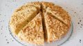 Пирог с авокадо: вкусная находка для уютных вечеров