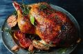 Как поразить гостей: идеальный рецепт фаршированной курицы на Новый год