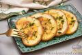 Ароматные идеи для вкусного завтрака на этой неделе