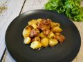 Станьте мастером домашнего жаркого
