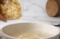 Как приготовить вкусный ужин за 15 минут из доступных ингредиентов