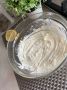 Простой и вкусный домашний сыр: поздравьте Новый год с оригинальными закусками!