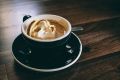 Современные рецепты кофе с мороженым: от классики к кулинарным приключениям