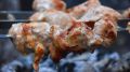 Как выбрать мясо для идеального шашлыка: советы на майские выходные