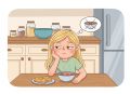 Можно ли обойтись без супа каждый день: мифы и реальность